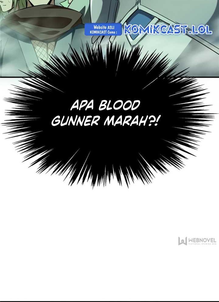 The King’s Avatar Chapter 35 Gambar 25