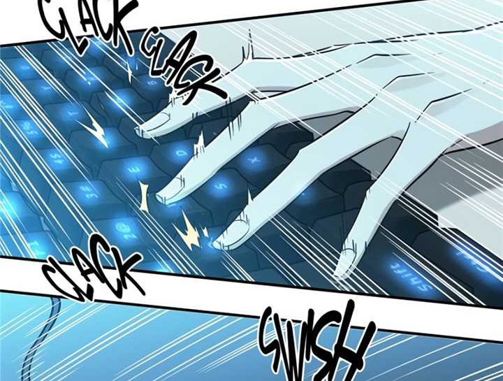 The King’s Avatar Chapter 34 Gambar 29