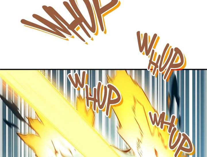 The King’s Avatar Chapter 34 Gambar 31