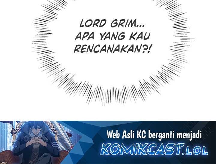 The King’s Avatar Chapter 34 Gambar 33
