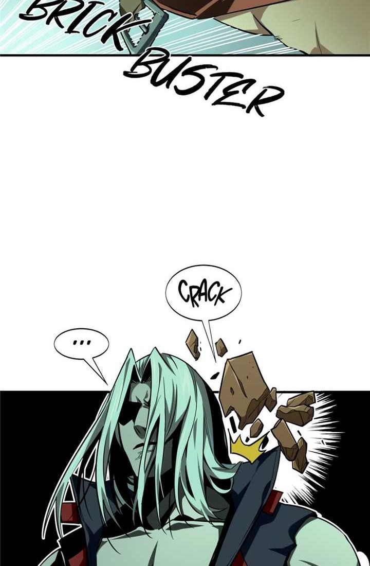 The King’s Avatar Chapter 34 Gambar 15