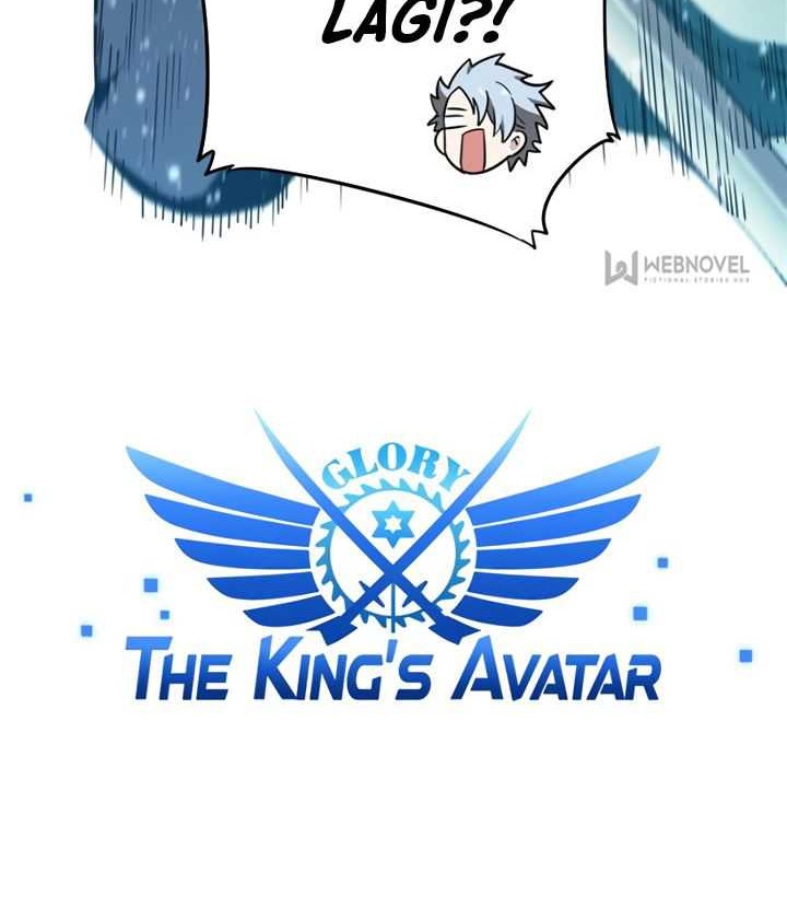 The King’s Avatar Chapter 23 Gambar 5