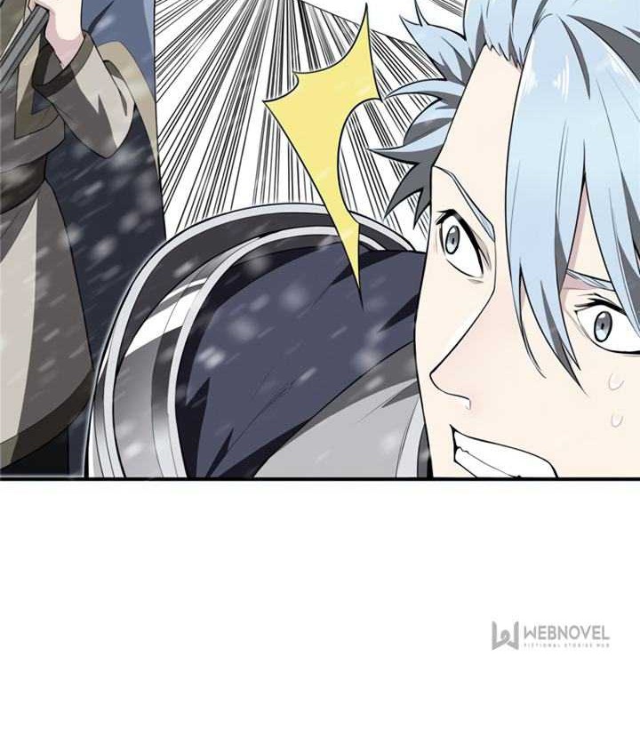 The King’s Avatar Chapter 23 Gambar 9