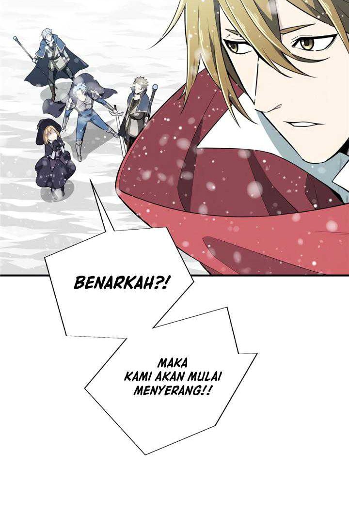 The King’s Avatar Chapter 23 Gambar 13