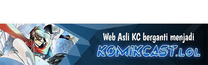 The King’s Avatar Chapter 22 Gambar 29