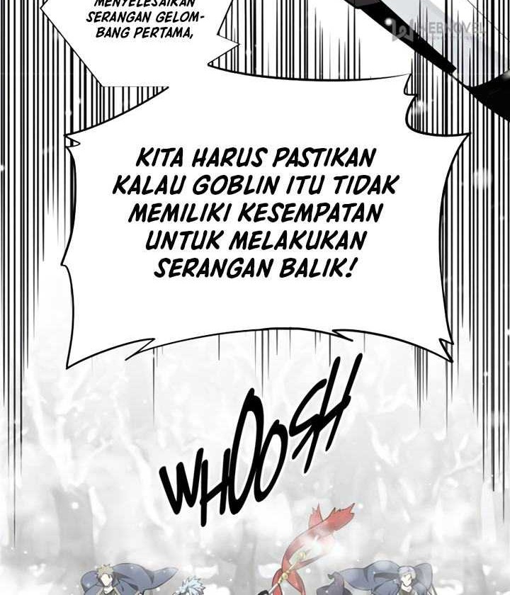 The King’s Avatar Chapter 22 Gambar 3