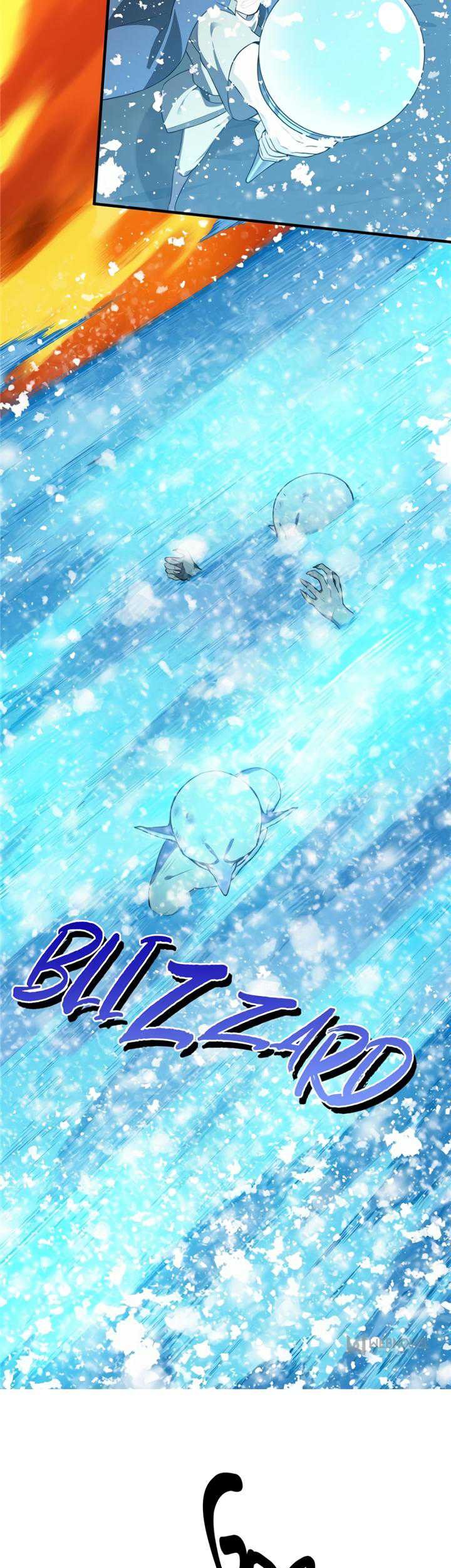 The King’s Avatar Chapter 22 Gambar 8