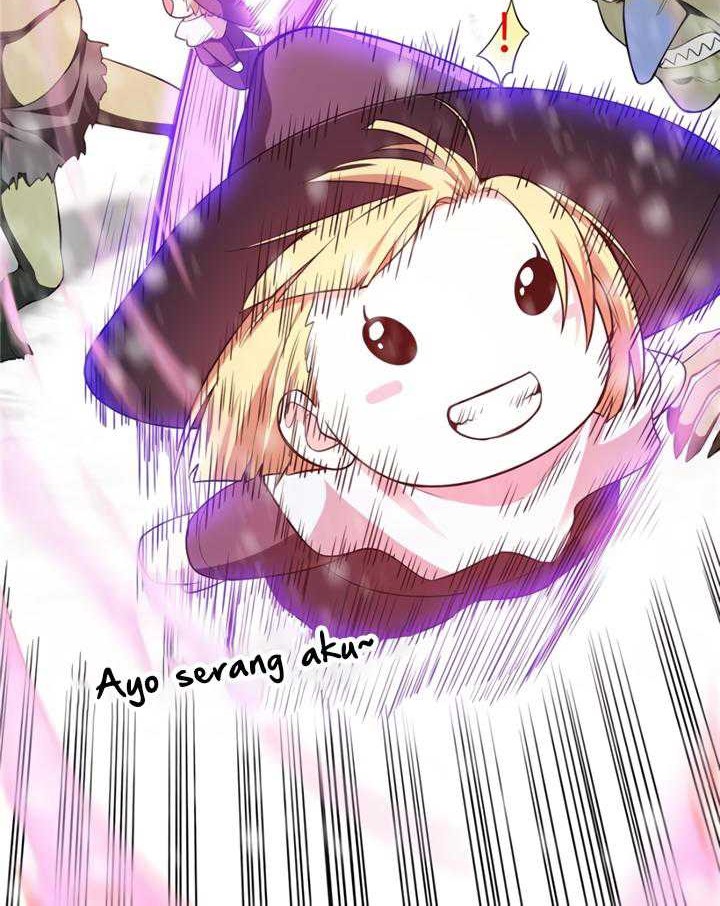 The King’s Avatar Chapter 22 Gambar 11