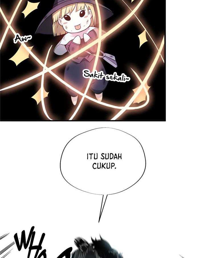 The King’s Avatar Chapter 22 Gambar 13