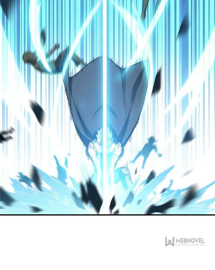 The King’s Avatar Chapter 22 Gambar 17