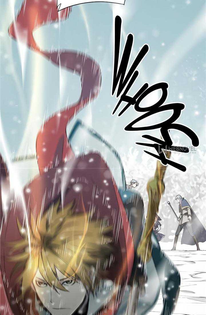 The King’s Avatar Chapter 21 Gambar 21