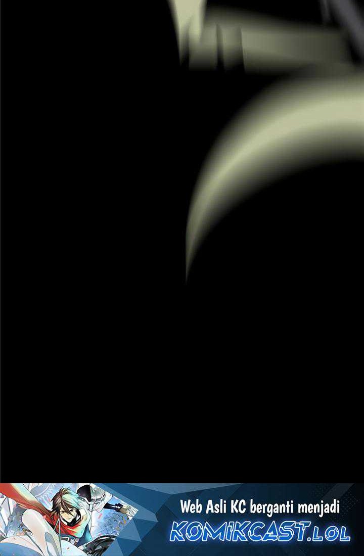 The King’s Avatar Chapter 21 Gambar 25