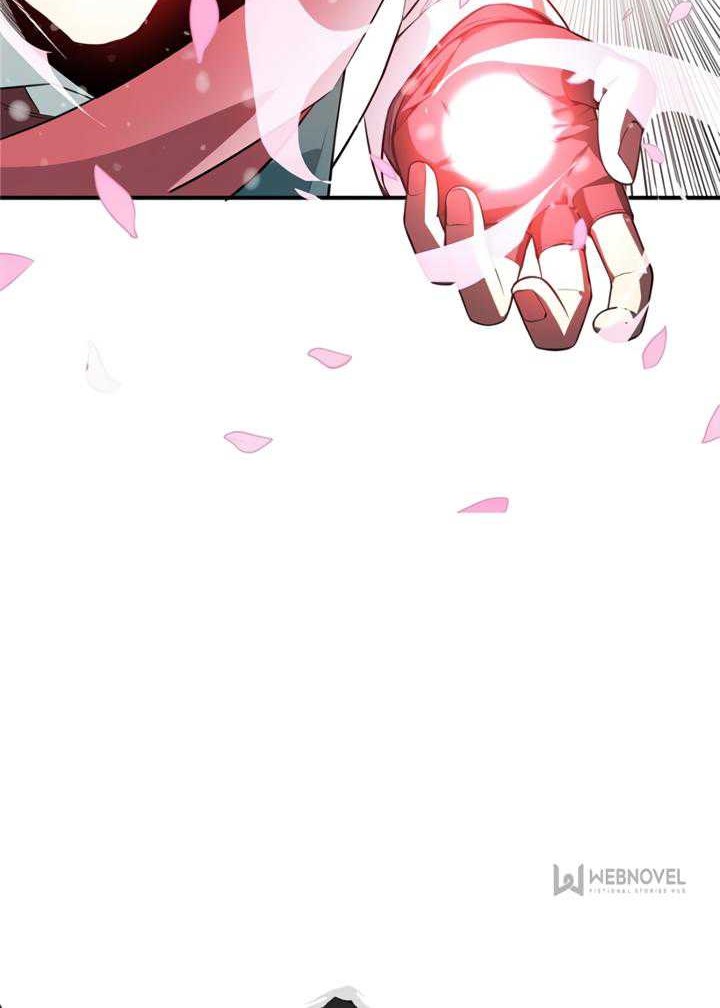 The King’s Avatar Chapter 21 Gambar 5