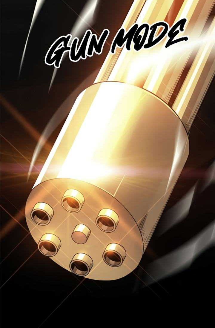 The King’s Avatar Chapter 21 Gambar 17