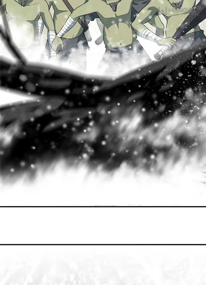 The King’s Avatar Chapter 20 Gambar 23