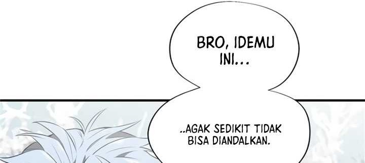 The King’s Avatar Chapter 20 Gambar 3