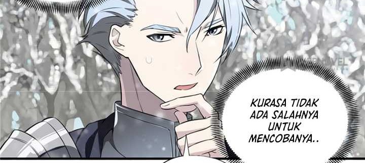 The King’s Avatar Chapter 20 Gambar 7