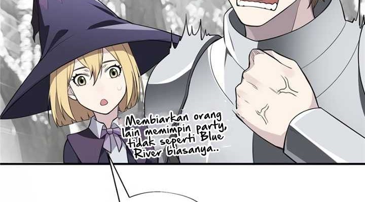 The King’s Avatar Chapter 20 Gambar 13