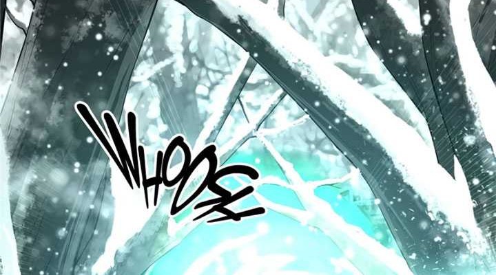 The King’s Avatar Chapter 20 Gambar 15