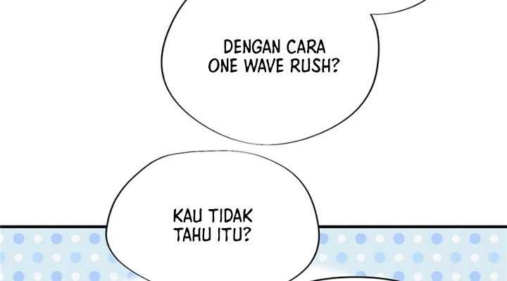 The King’s Avatar Chapter 20 Gambar 17