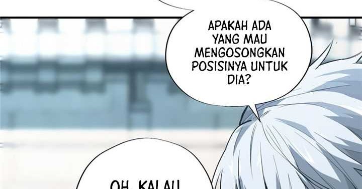 The King’s Avatar Chapter 19 Gambar 3