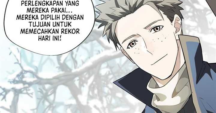 The King’s Avatar Chapter 19 Gambar 9