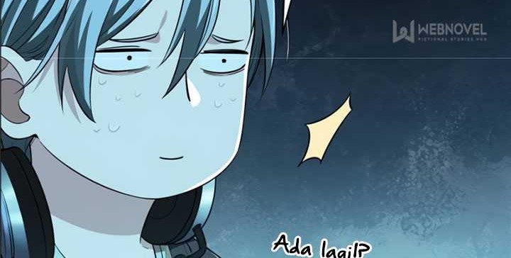 The King’s Avatar Chapter 18 Gambar 27