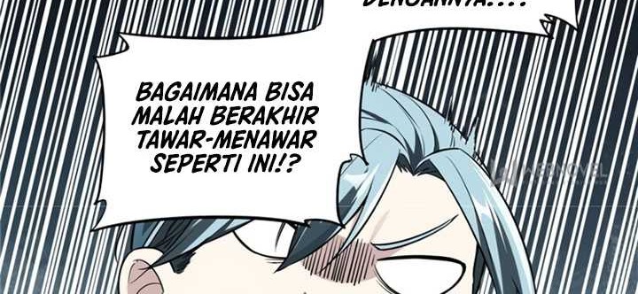 The King’s Avatar Chapter 18 Gambar 31