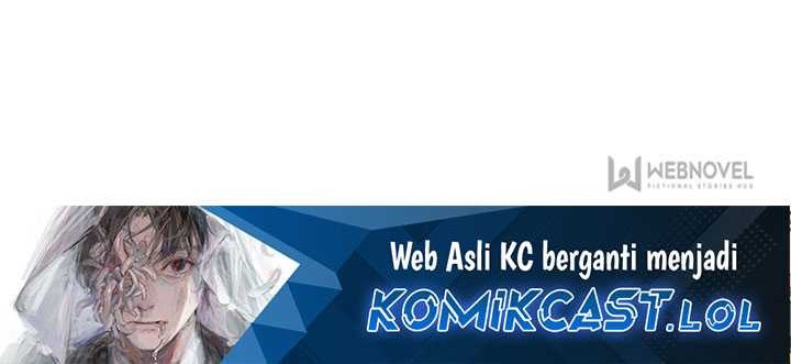 The King’s Avatar Chapter 18 Gambar 33