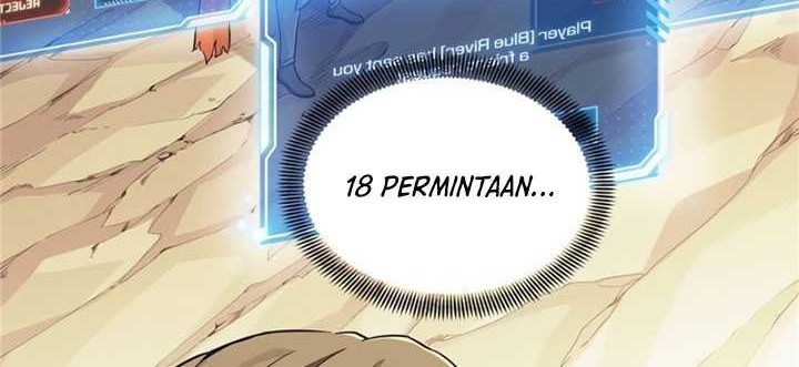 The King’s Avatar Chapter 18 Gambar 3