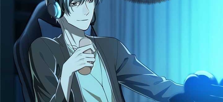 The King’s Avatar Chapter 18 Gambar 7