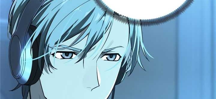 The King’s Avatar Chapter 18 Gambar 9