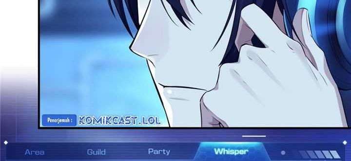 The King’s Avatar Chapter 18 Gambar 11