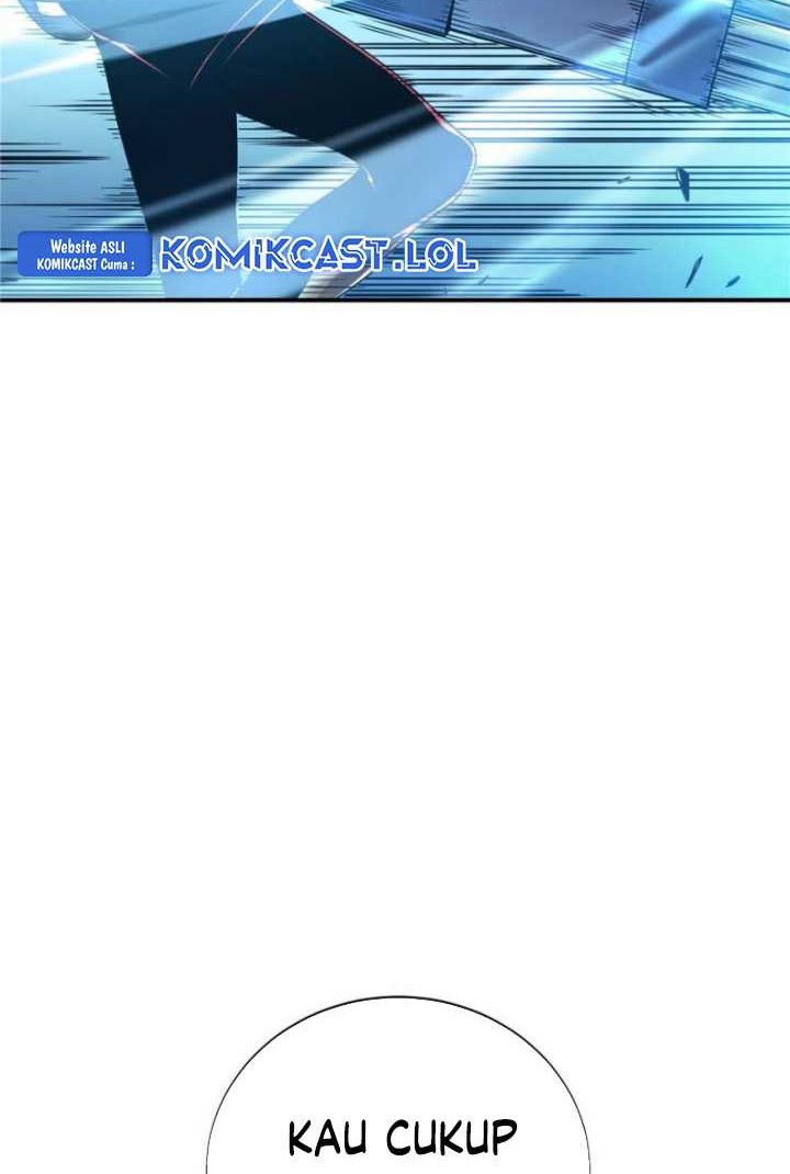 The King’s Avatar Chapter 27 Gambar 27