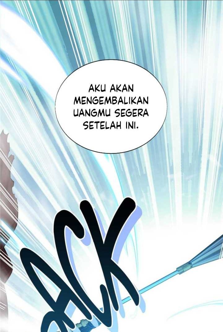 The King’s Avatar Chapter 27 Gambar 25