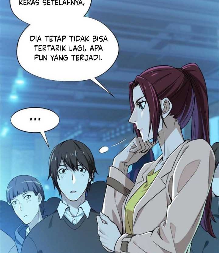 The King’s Avatar Chapter 27 Gambar 3