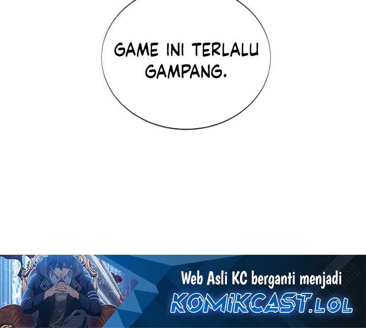 The King’s Avatar Chapter 26 Gambar 27