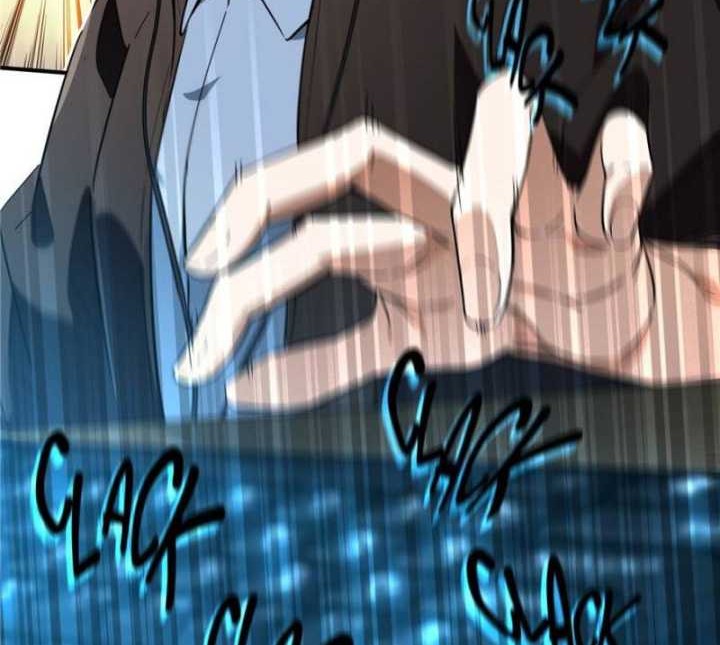 The King’s Avatar Chapter 26 Gambar 21