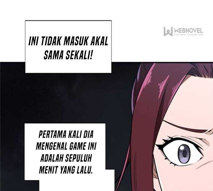 The King’s Avatar Chapter 26 Gambar 23