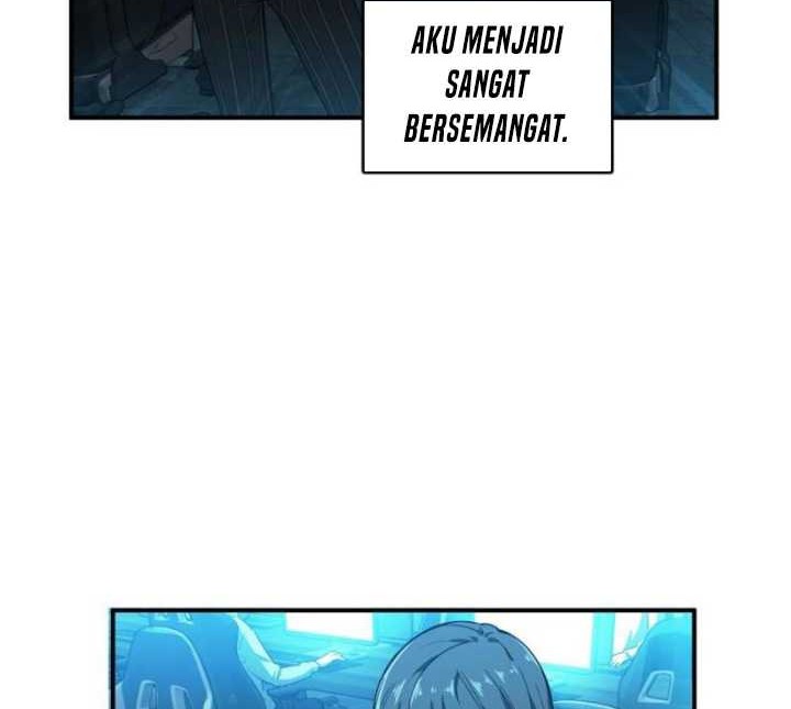 The King’s Avatar Chapter 26 Gambar 25