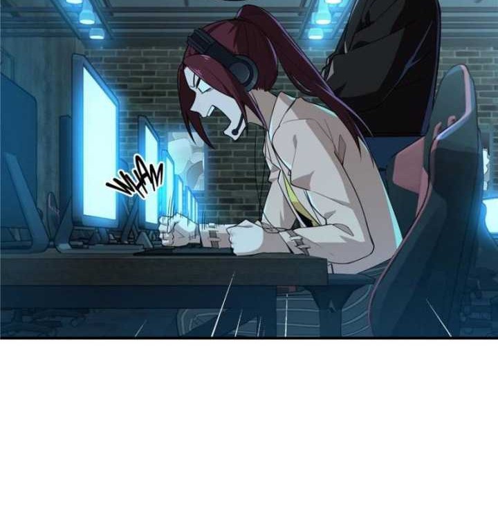 The King’s Avatar Chapter 26 Gambar 7