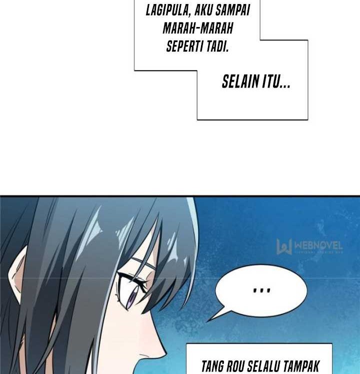 The King’s Avatar Chapter 26 Gambar 9