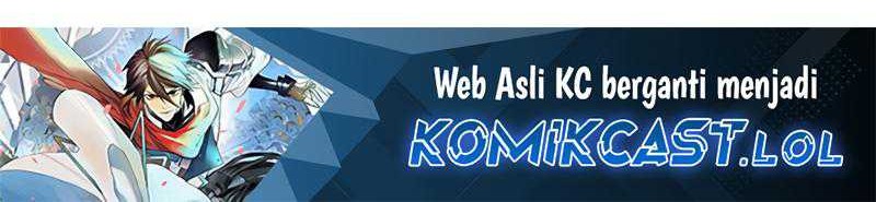 The King’s Avatar Chapter 24 Gambar 27