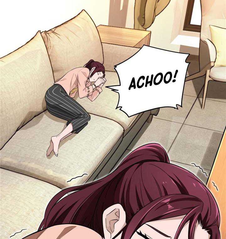 The King’s Avatar Chapter 24 Gambar 23