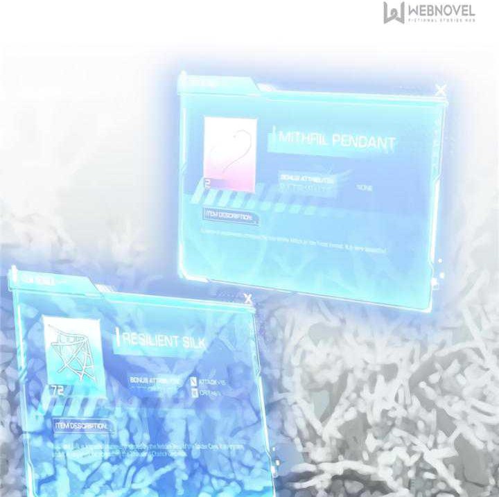 The King’s Avatar Chapter 24 Gambar 5