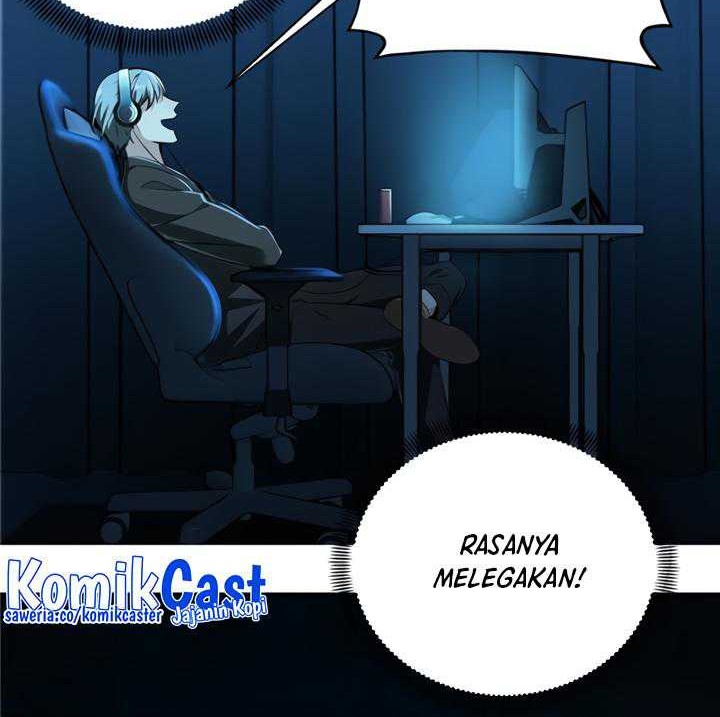 The King’s Avatar Chapter 24 Gambar 9
