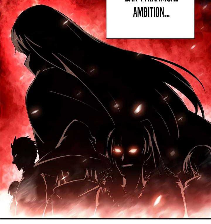 The King’s Avatar Chapter 24 Gambar 11