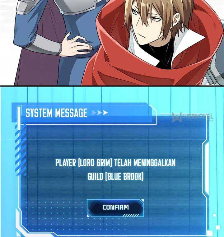 The King’s Avatar Chapter 24 Gambar 13