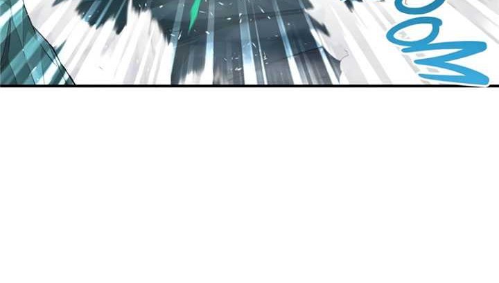 The King’s Avatar Chapter 13 Gambar 29