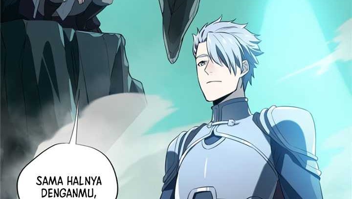 The King’s Avatar Chapter 13 Gambar 35